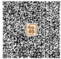  экрана (2667)_.png